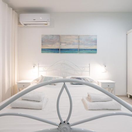 La Dolce Cagliari Holiday Home 외부 사진