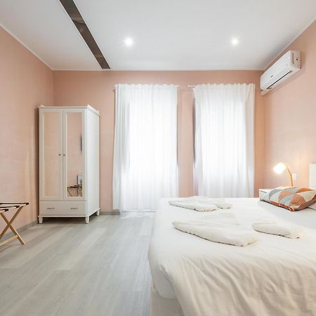 La Dolce Cagliari Holiday Home 외부 사진