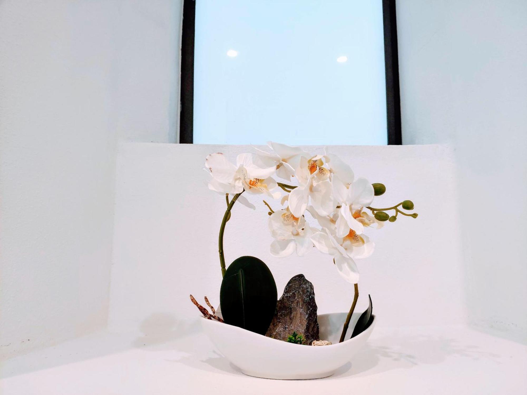 La Dolce Cagliari Holiday Home 외부 사진