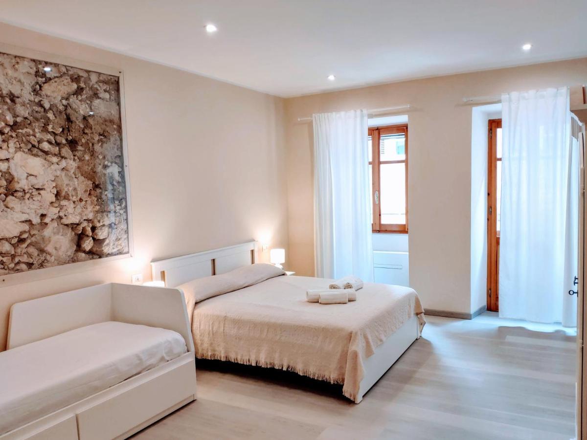 La Dolce Cagliari Holiday Home 외부 사진