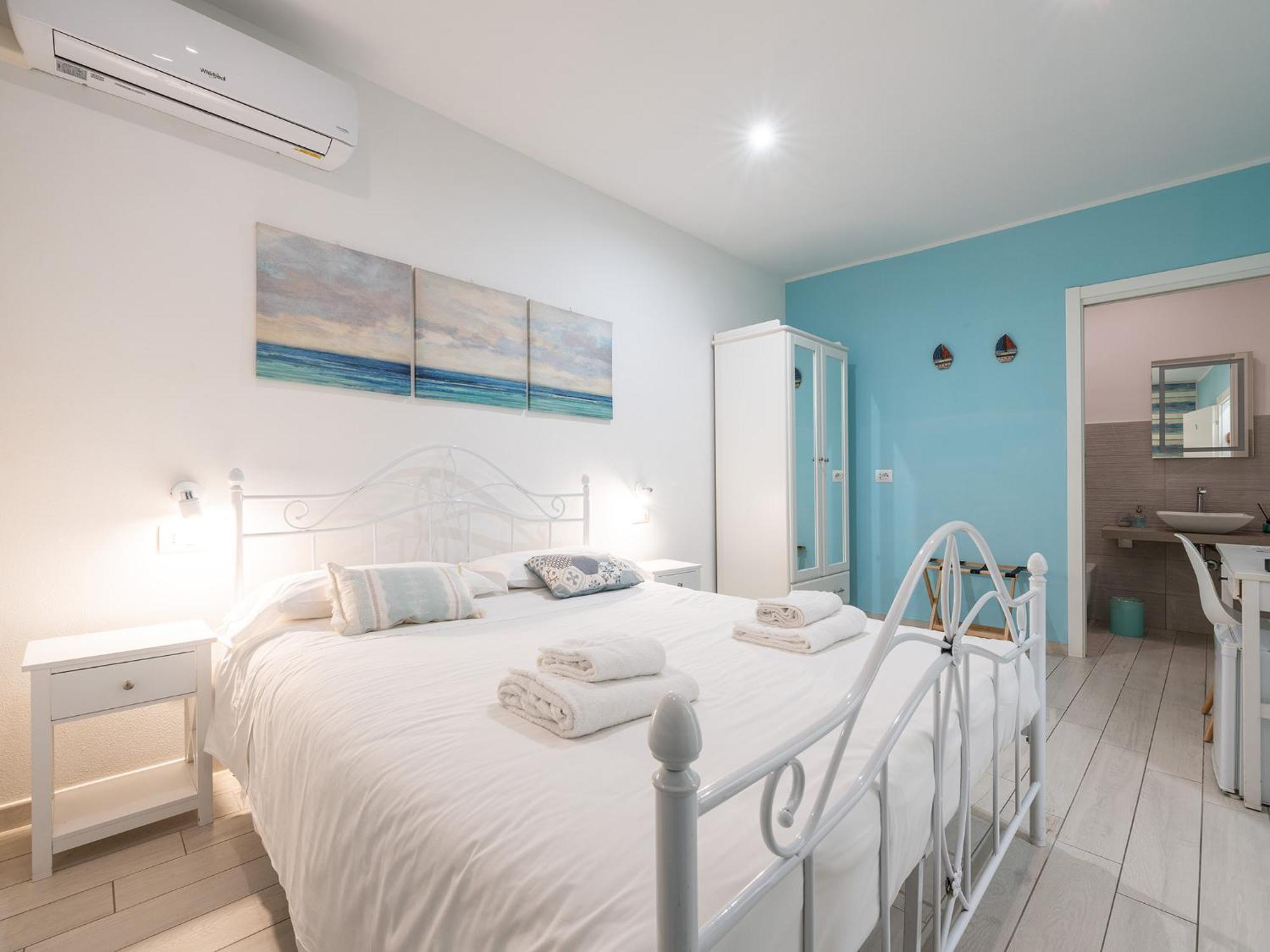 La Dolce Cagliari Holiday Home 외부 사진