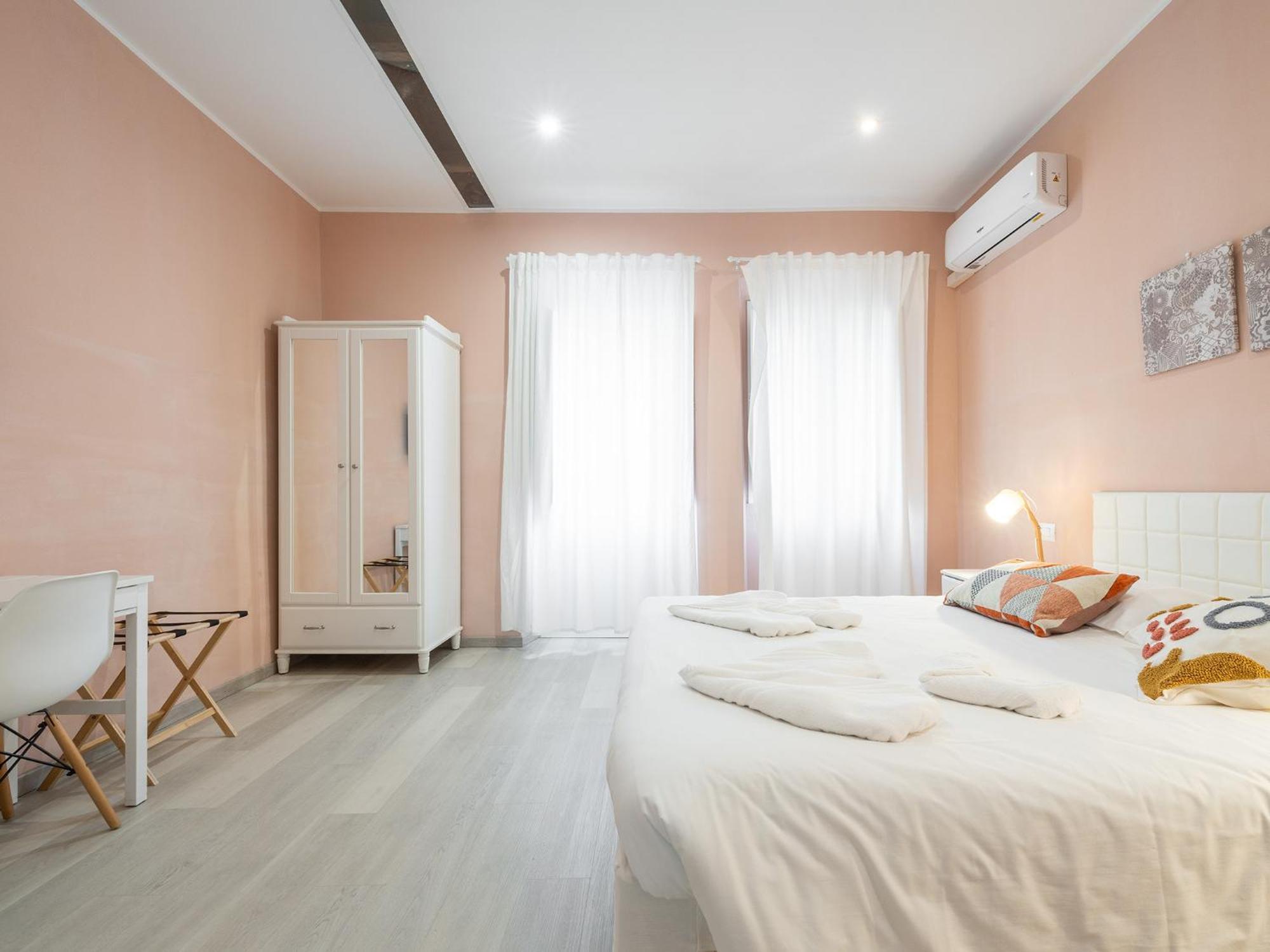La Dolce Cagliari Holiday Home 외부 사진