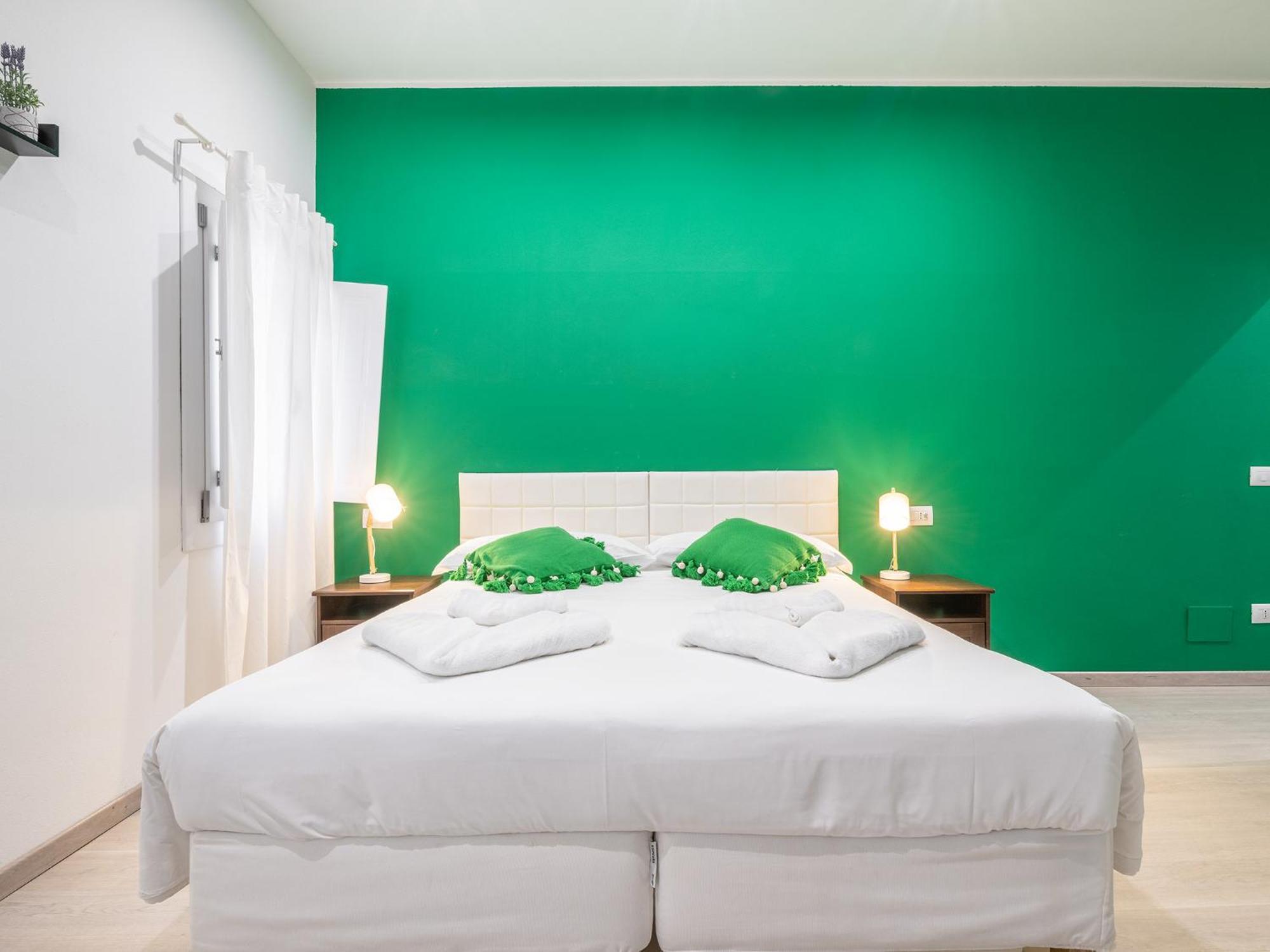 La Dolce Cagliari Holiday Home 외부 사진