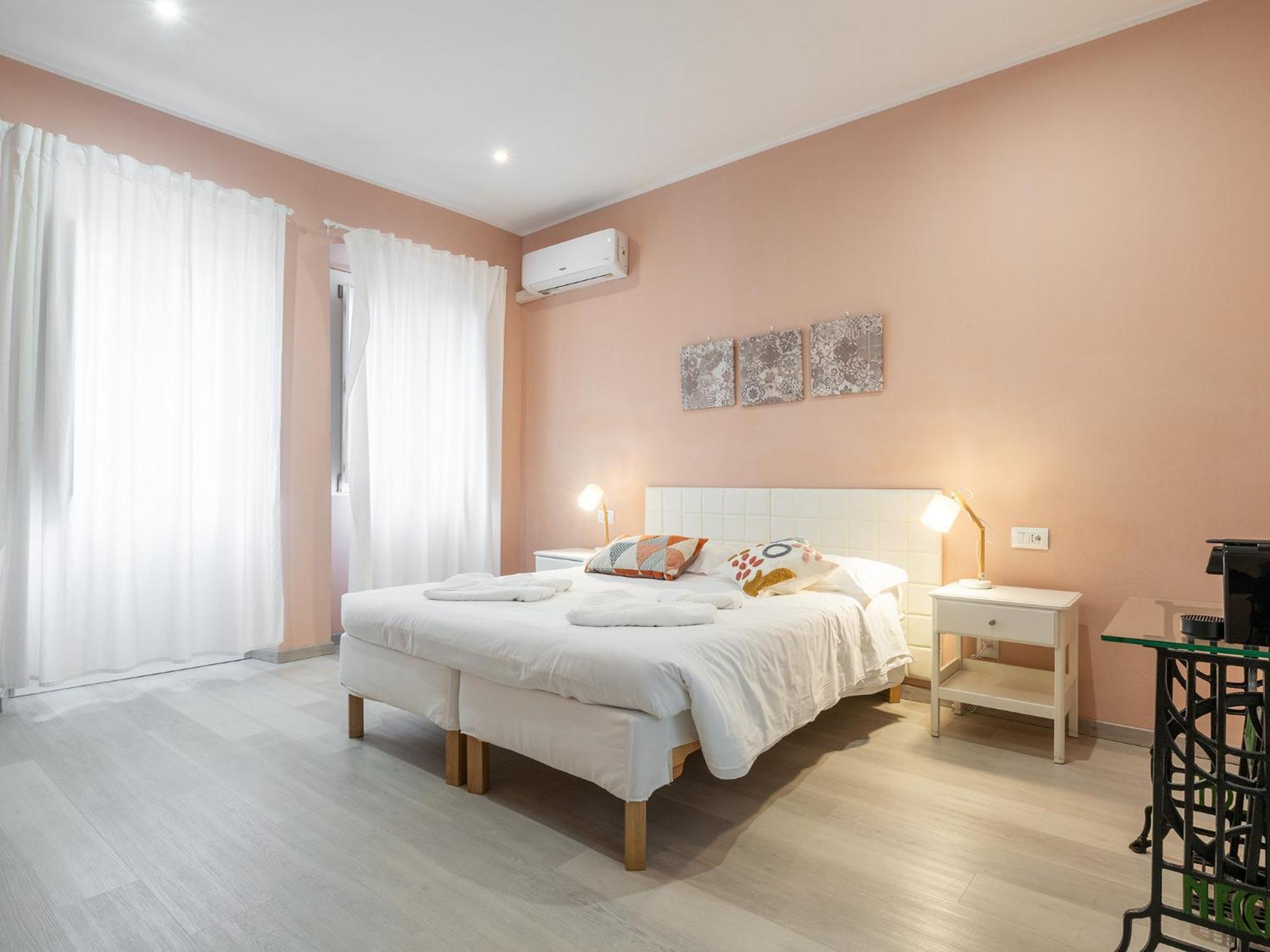 La Dolce Cagliari Holiday Home 외부 사진