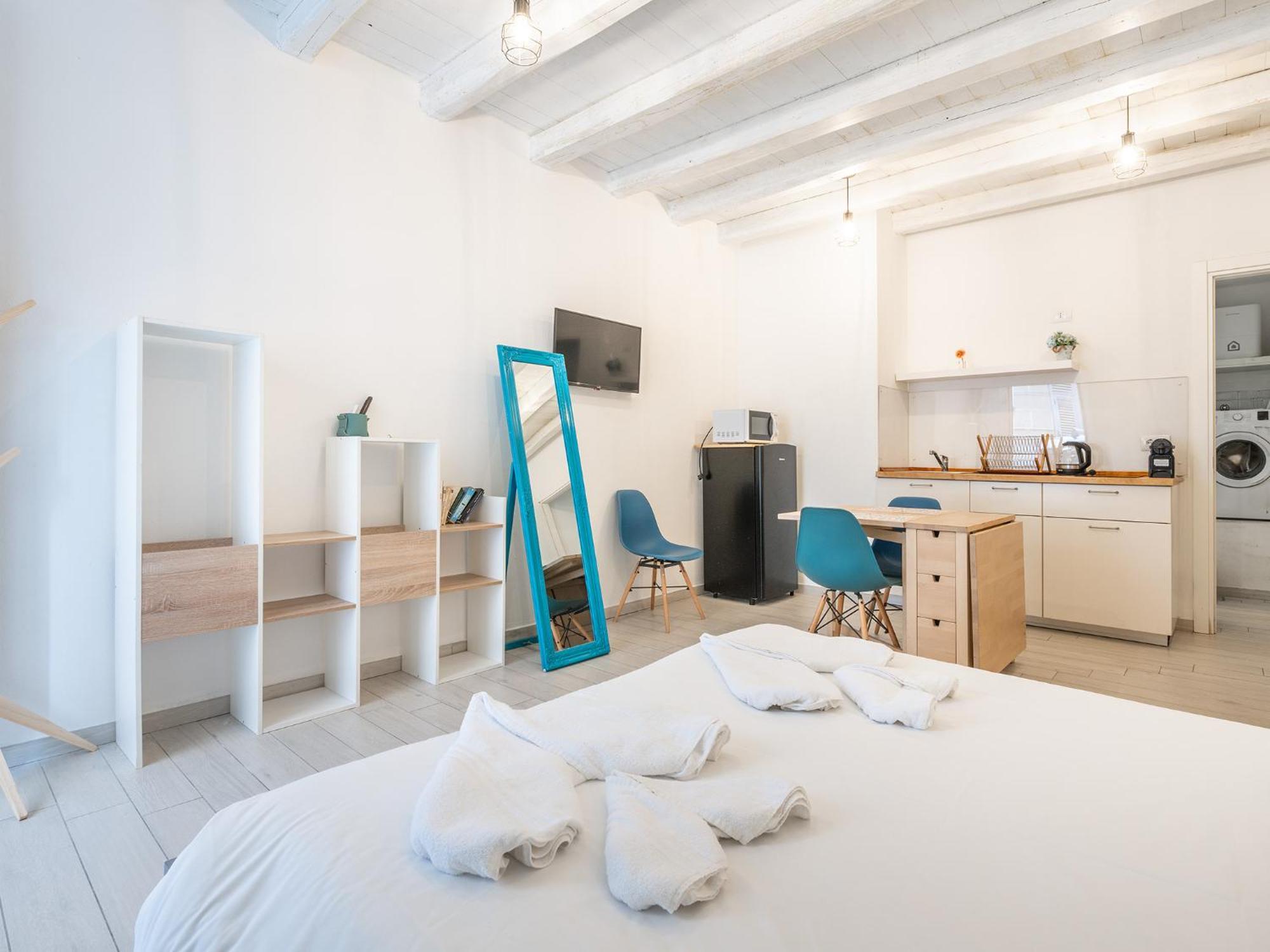 La Dolce Cagliari Holiday Home 외부 사진