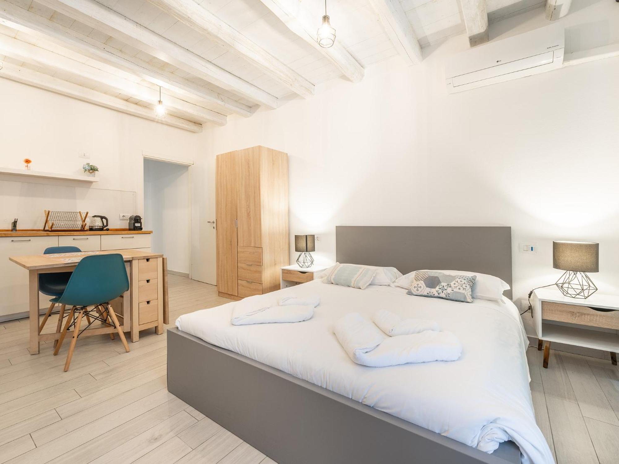 La Dolce Cagliari Holiday Home 외부 사진
