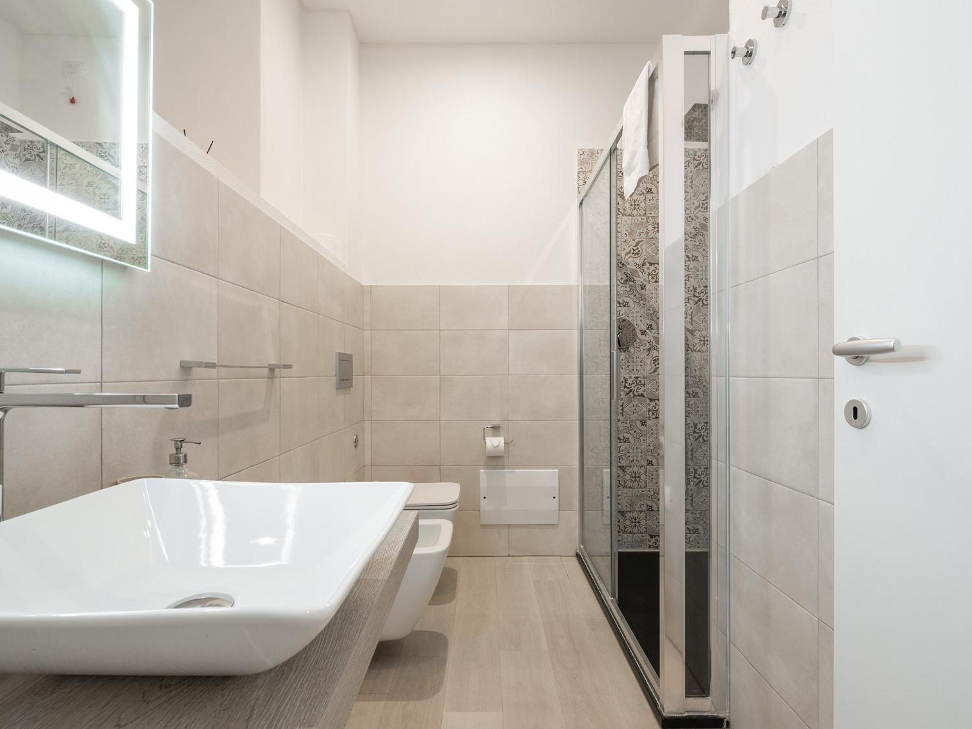 La Dolce Cagliari Holiday Home 외부 사진