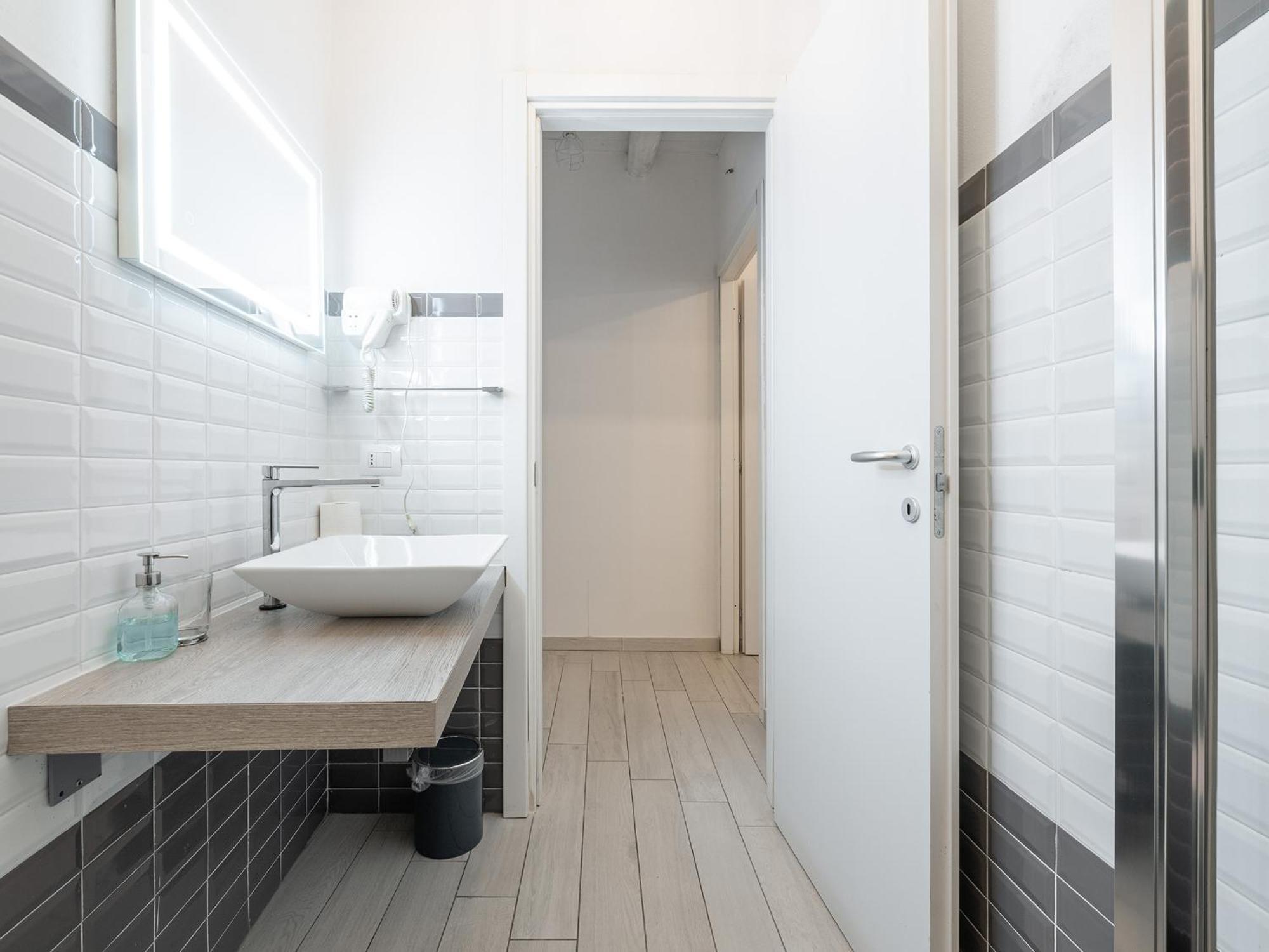 La Dolce Cagliari Holiday Home 외부 사진