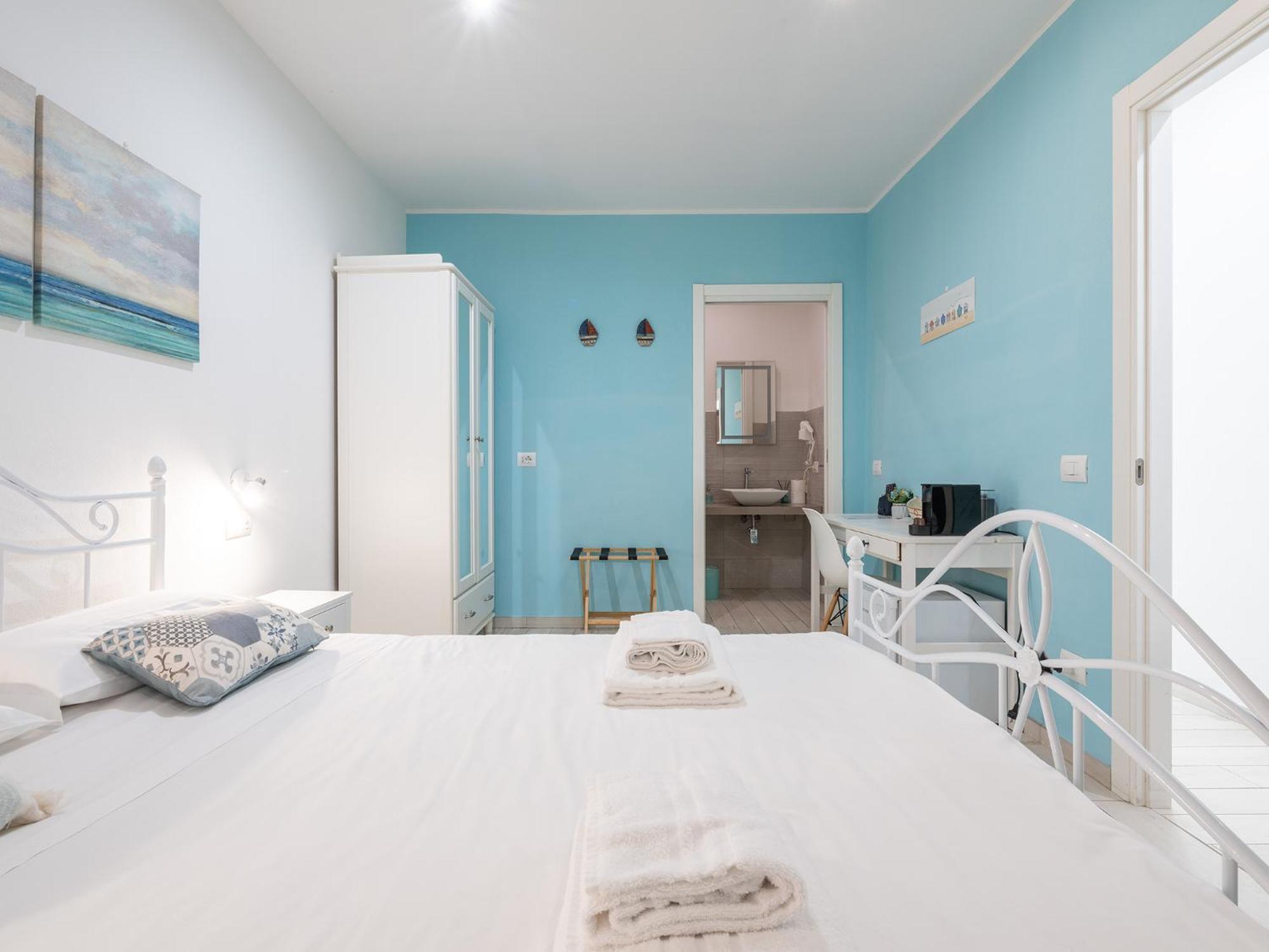 La Dolce Cagliari Holiday Home 외부 사진
