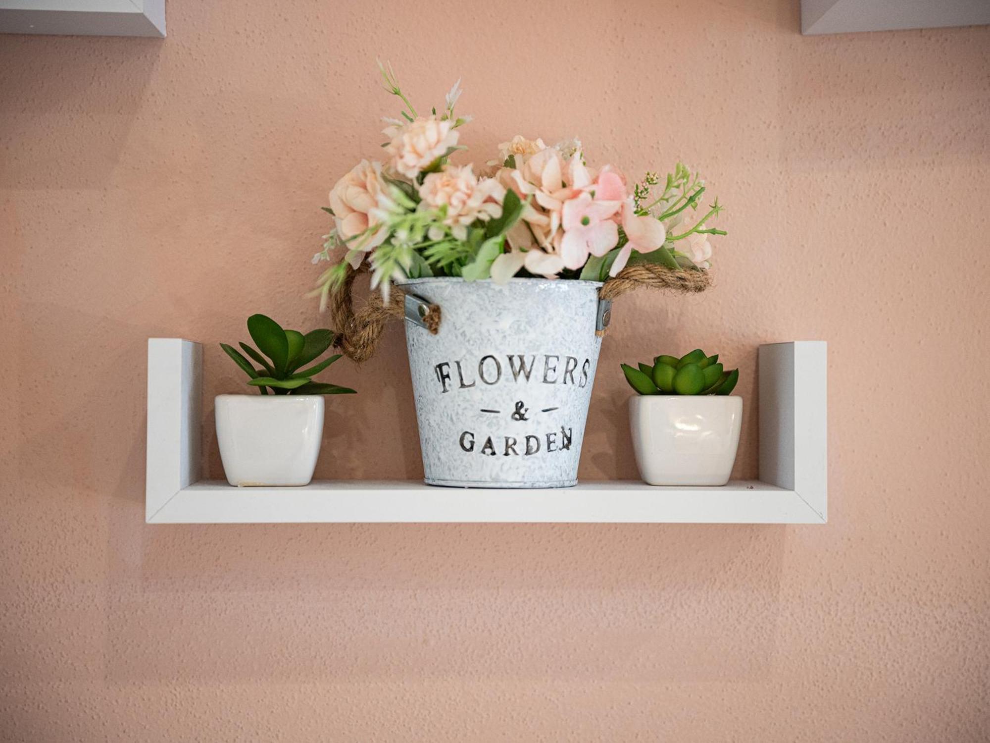 La Dolce Cagliari Holiday Home 외부 사진