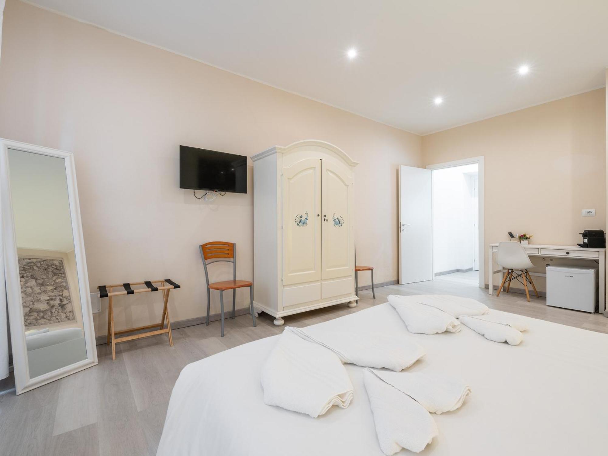 La Dolce Cagliari Holiday Home 외부 사진