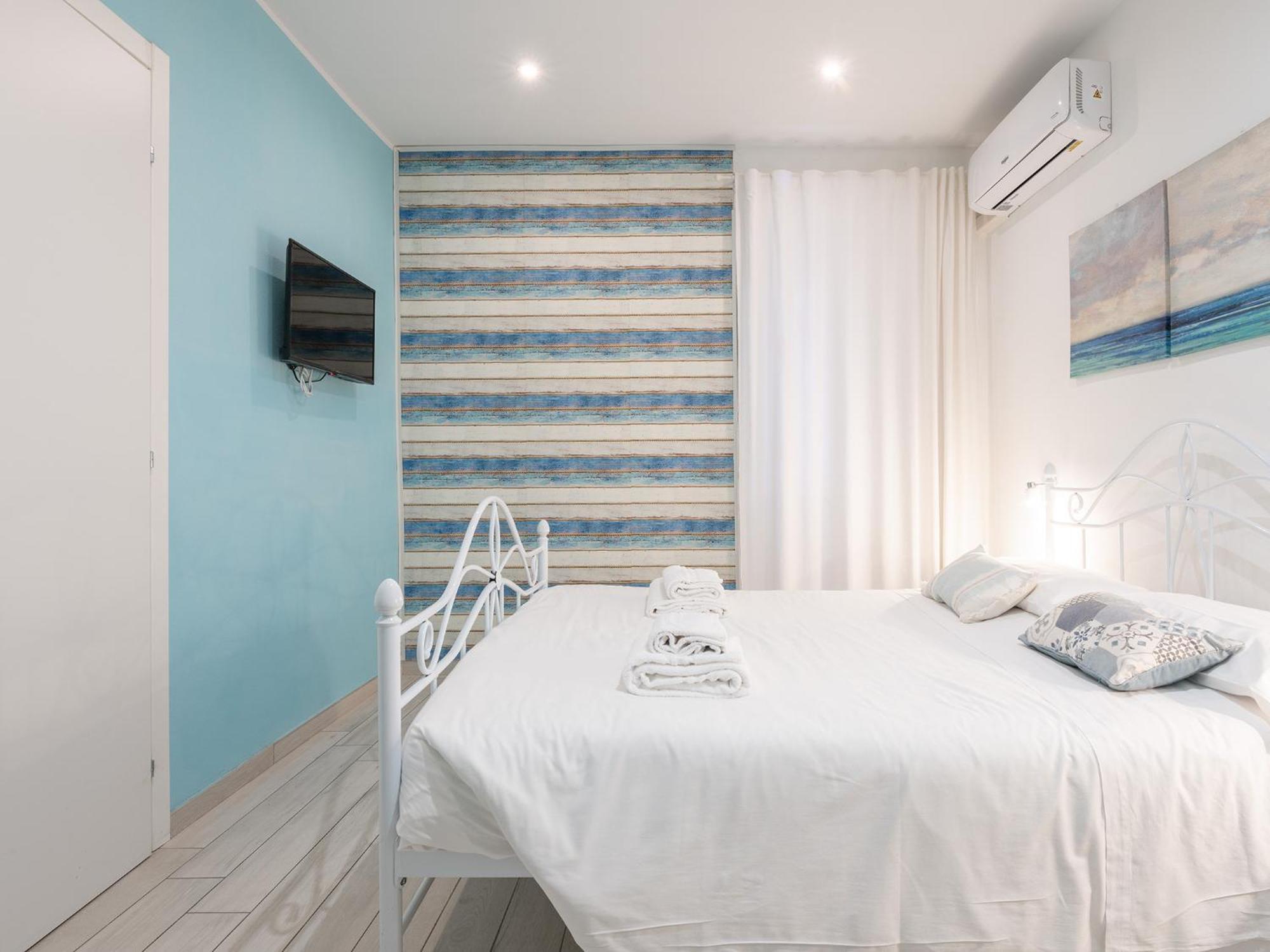 La Dolce Cagliari Holiday Home 외부 사진