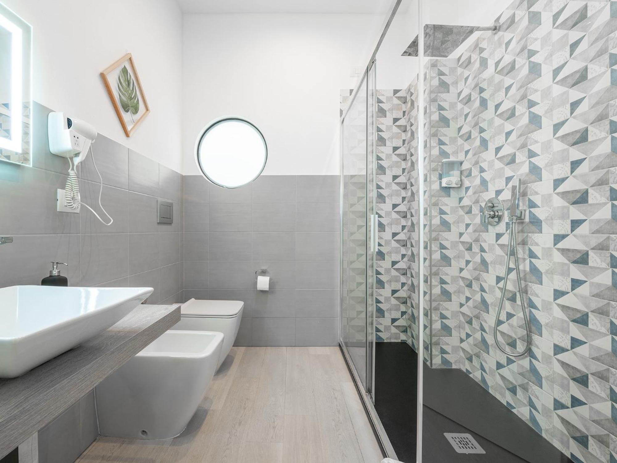 La Dolce Cagliari Holiday Home 외부 사진