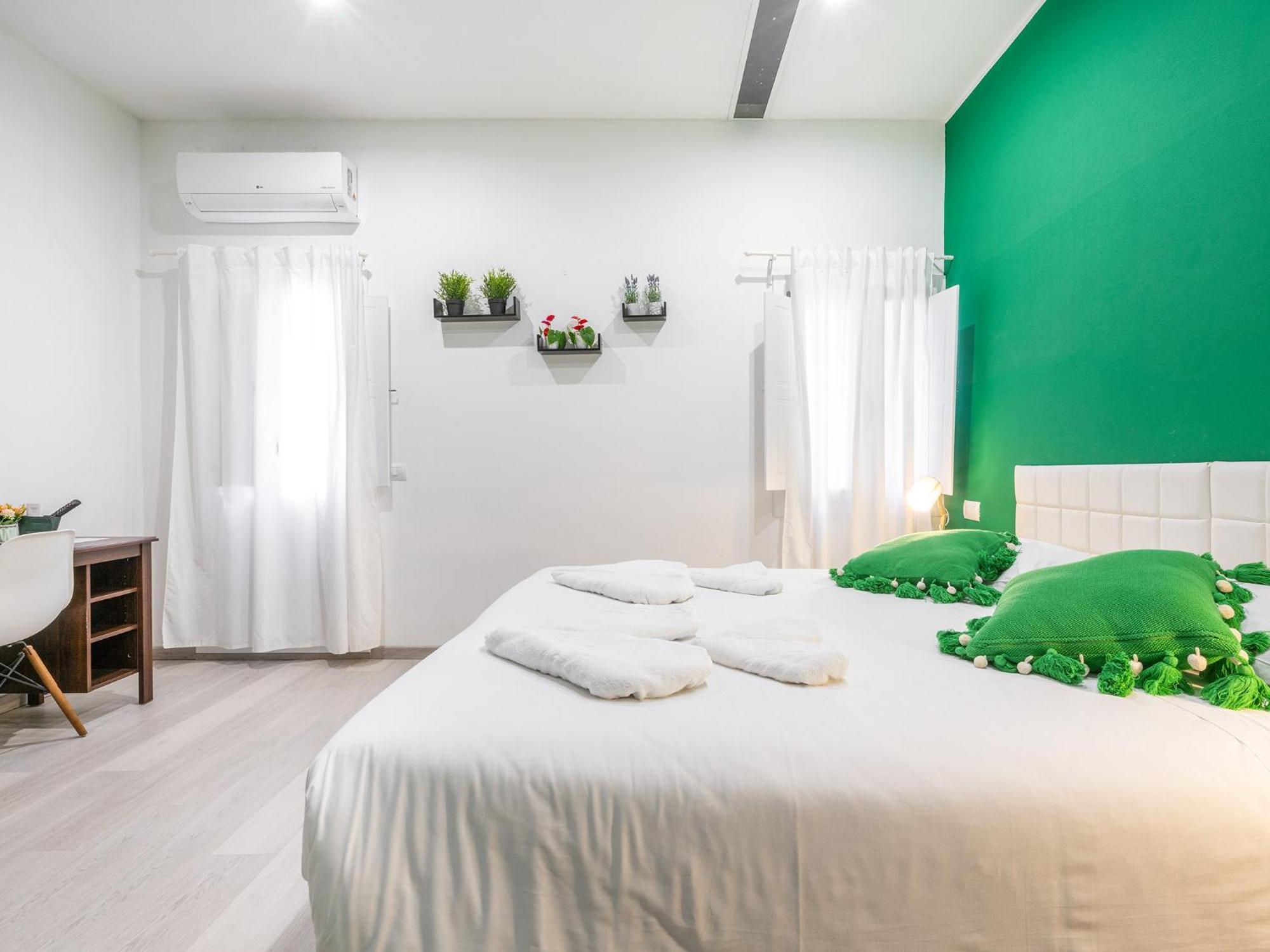 La Dolce Cagliari Holiday Home 외부 사진