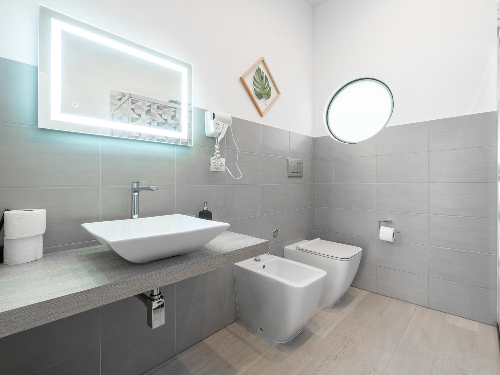 La Dolce Cagliari Holiday Home 외부 사진