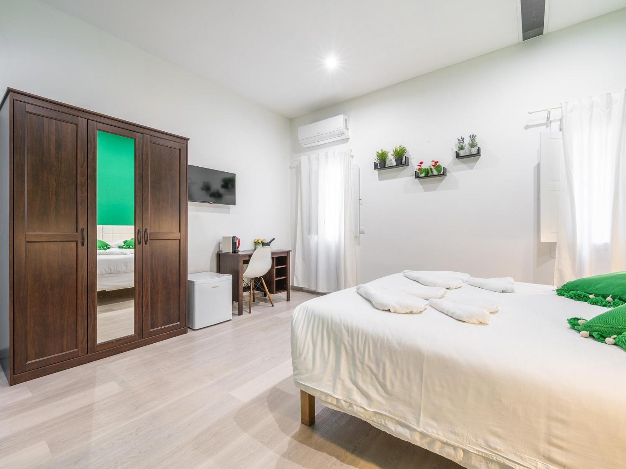 La Dolce Cagliari Holiday Home 외부 사진
