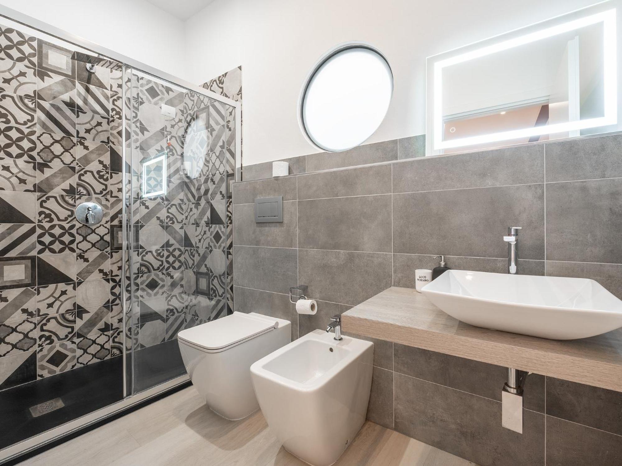 La Dolce Cagliari Holiday Home 외부 사진