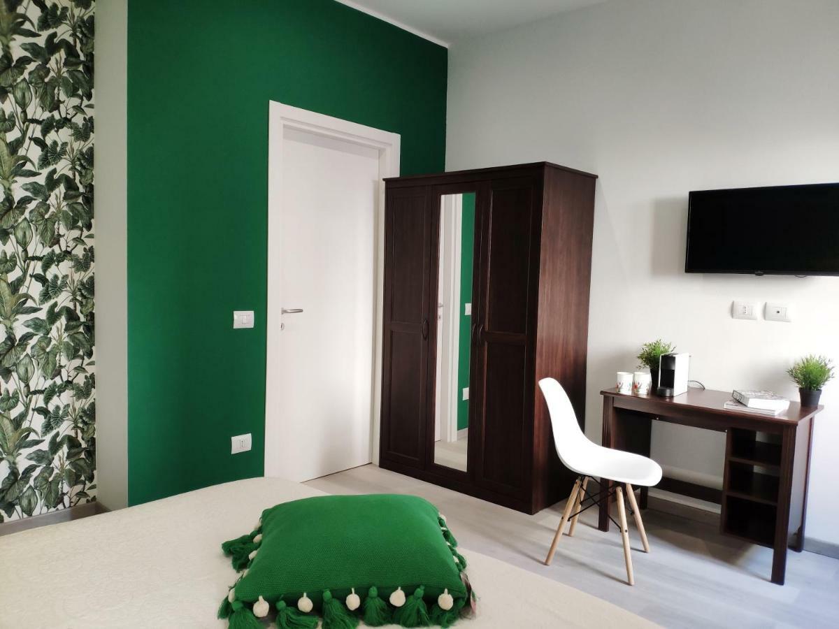La Dolce Cagliari Holiday Home 외부 사진