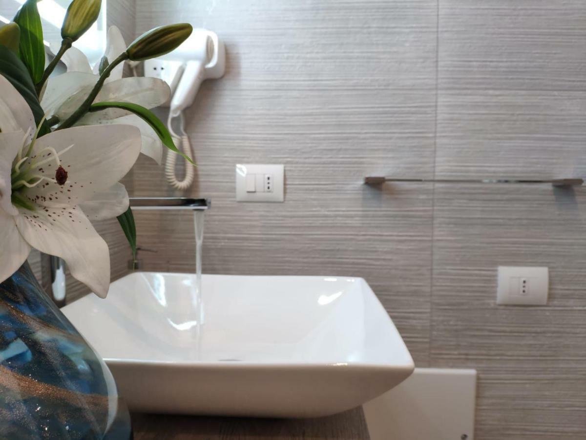La Dolce Cagliari Holiday Home 외부 사진
