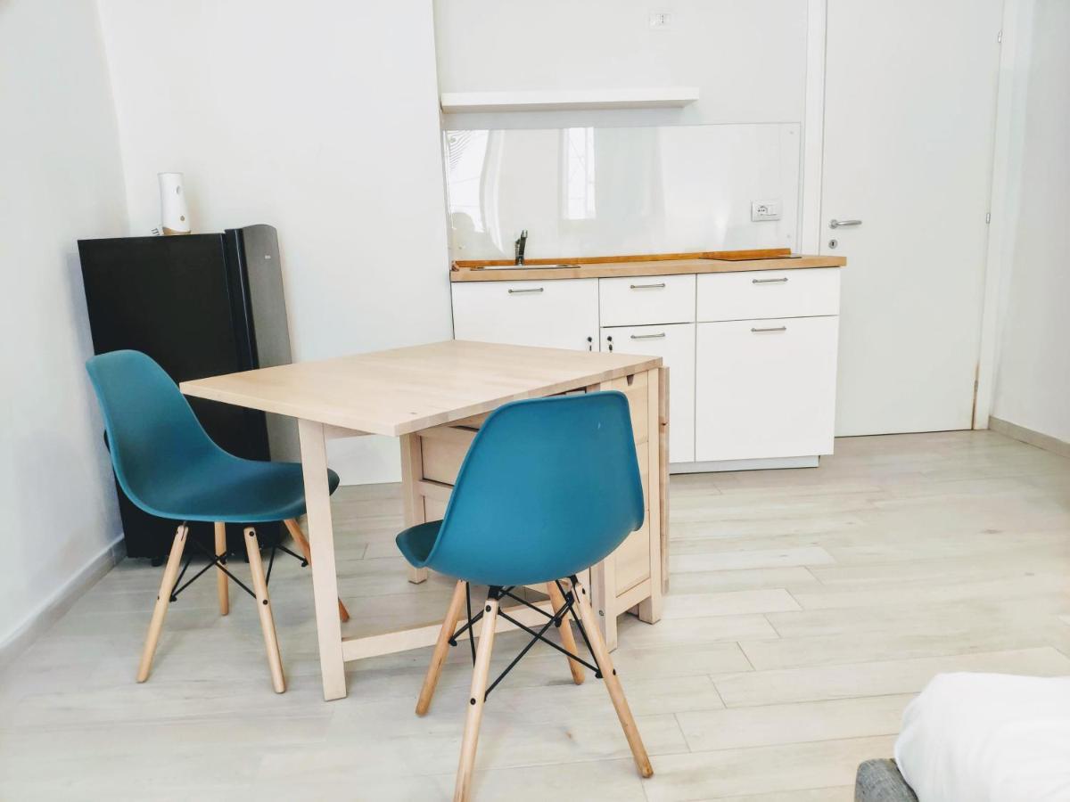 La Dolce Cagliari Holiday Home 외부 사진
